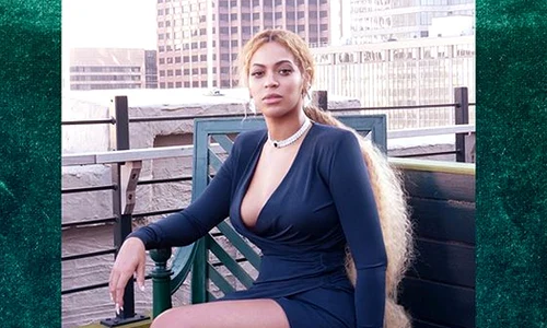 beyonce dupa nasterea gemenilor png