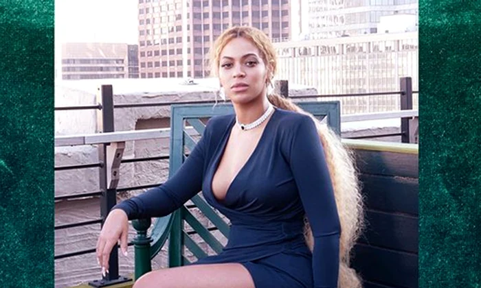 beyonce dupa nasterea gemenilor png