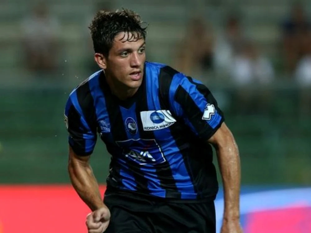 
    Constantin Nica  