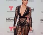 GettyImages 674189454 jennifer lopez jpeg