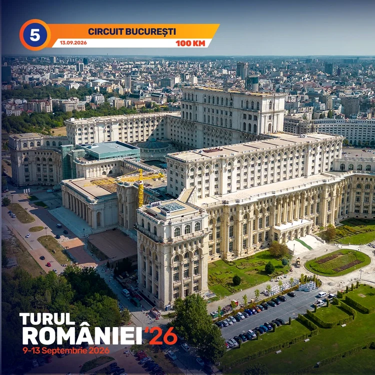 Etapa 5a jpg