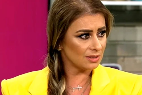 5 anamaria prodan jpg jpeg