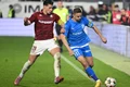 Rapid Universitatea Craiova (Sportpictures) jpg