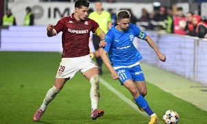 Rapid Universitatea Craiova (Sportpictures) jpg