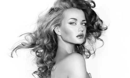 1 frumi shutterstock 118618789 ok jpg jpeg