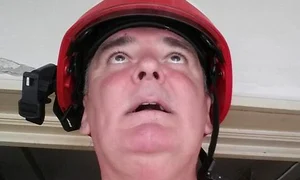 florin constantin 0 jpeg