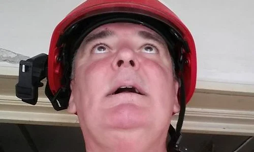 florin constantin 0 jpeg