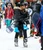 The Kardashians Enjoy A Snowy Day In Vail jpeg