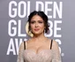 Salma Hayek