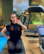 2 andreea mantea3 jpg jpeg