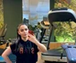 2 andreea mantea3 jpg jpeg