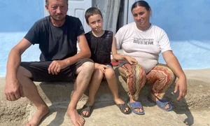 cristian familie jpeg