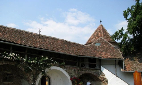 1 66799 original jpg jpeg