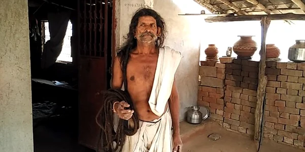 indian