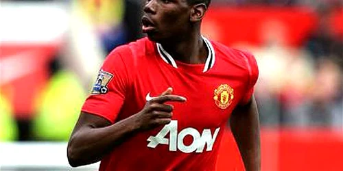 pogba