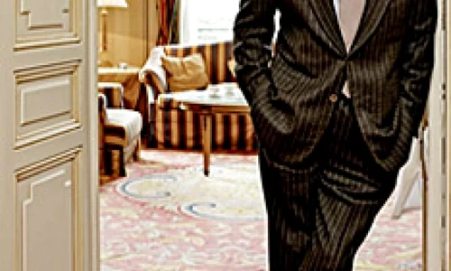 A murit Oscar De La Renta, designerul preferat al Jacquelinei Kennedy jpeg