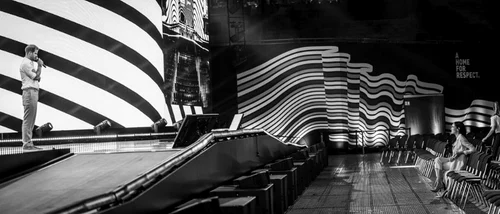 Prințul Harry și Meghan la Jocurile Invictus