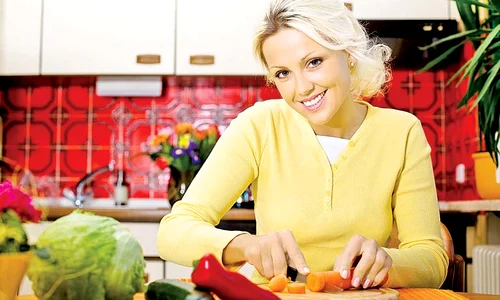 12 13 sante tipa legume morcov shutterstock 50799211 jpeg