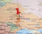 7 ucraina shutterstock 2095059835 jpg jpeg