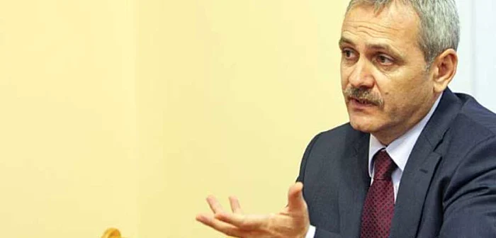 Liviu Dragnea dădea dispoziţii ca firma sa să obţină contracte de zeci de milioane de euro