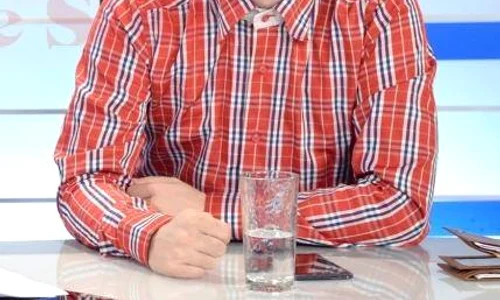petru becheru jpeg
