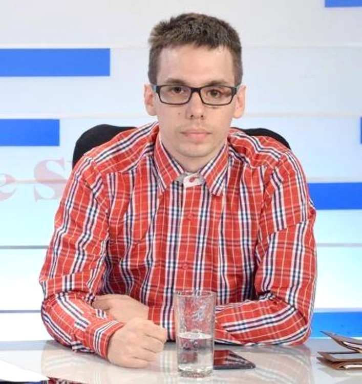 
    Petre Becheru susține că a fost amenințat cu moartea după ce a denunțat-o pe Lia Olguța Vasilescu  