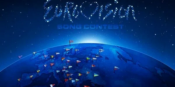 Este cel mai scump Eurovision de până acum