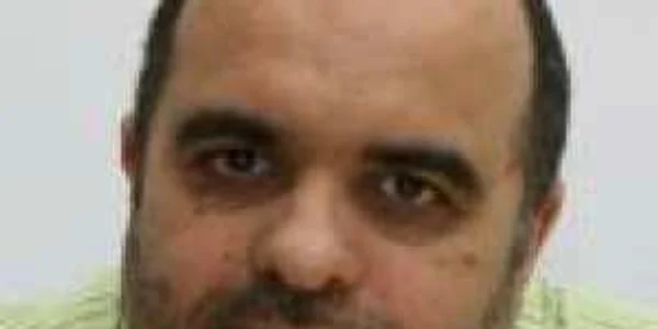 Ovidiu Nahoi