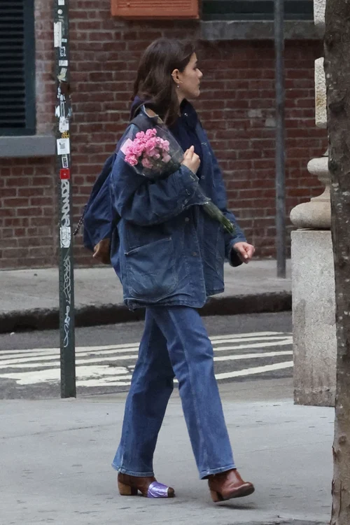 Suri Cruise, Profimedia (3) jpg