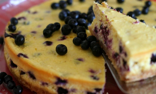 1 83536 original jpg jpeg