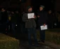 protest bistrita13