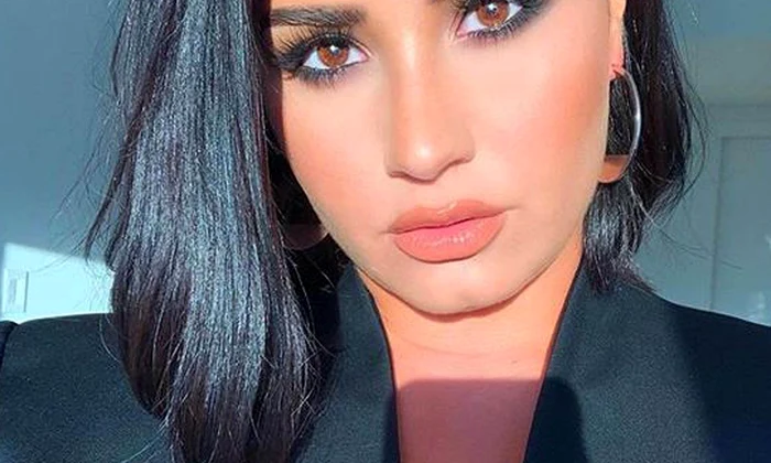 1 demi lovato profimedia 0450972434 jpg jpeg