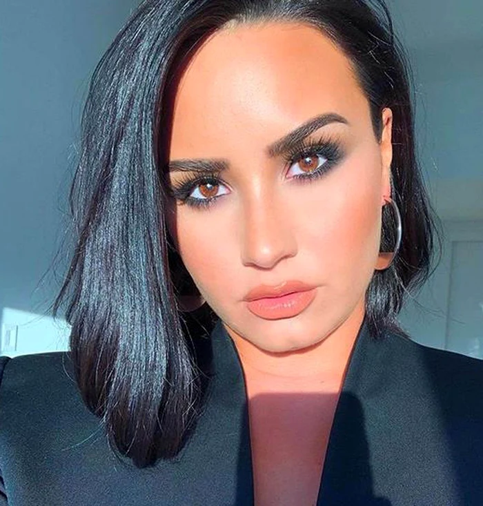 1 demi lovato profimedia 0450972434 jpg jpeg