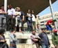 aurolaci gara foto marian iliescu