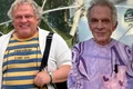 banner leonard miron jpg