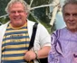 Leonard Miron, fostul prezentator TVR, a slăbit 60 de kilograme, după o operație de micșorare a stomacului