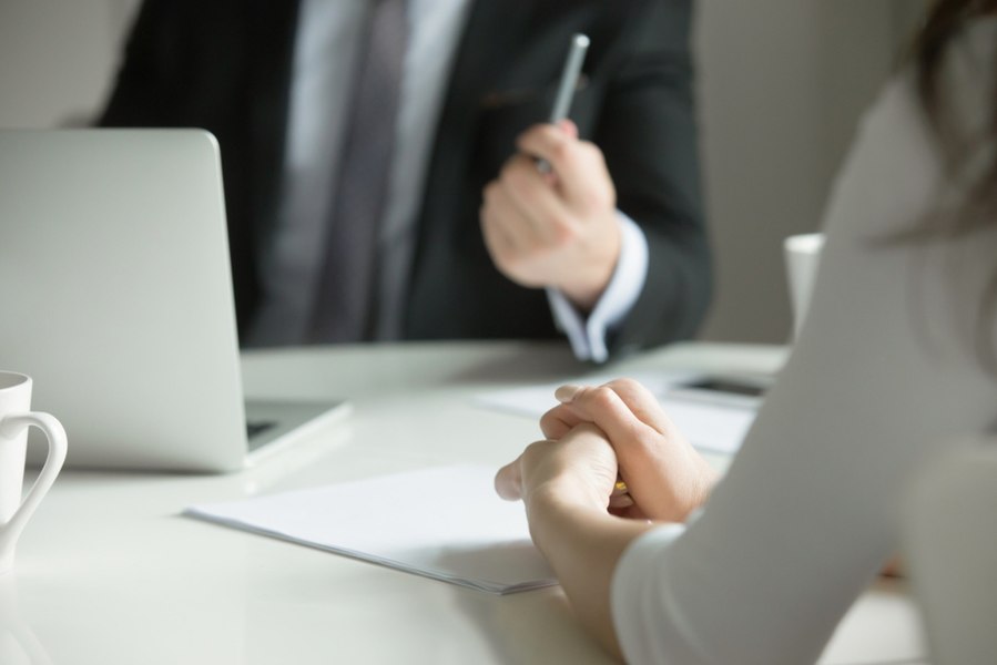 Ministerul Economiei a prelungit termenul de înscriere în programul Start-Up Nation
