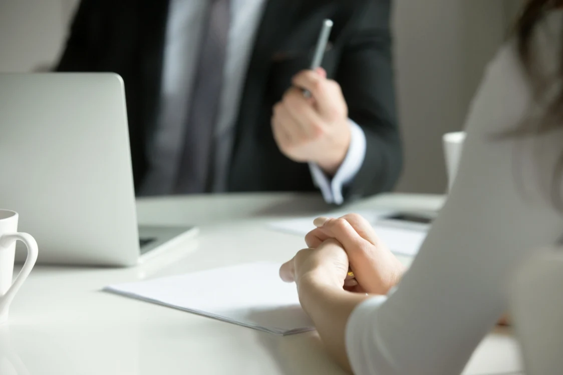 Corporație / Foto: Shutterstock