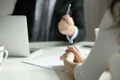 corporatie, foto shutterstock jpg