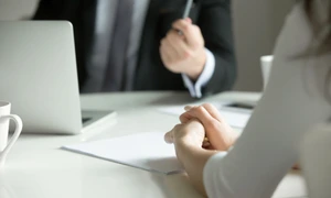 corporatie, foto shutterstock jpg