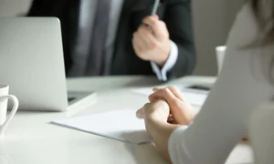 corporatie, foto shutterstock jpg