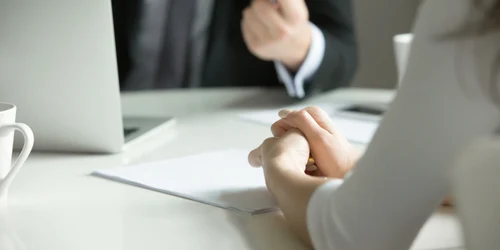 corporatie, foto shutterstock jpg