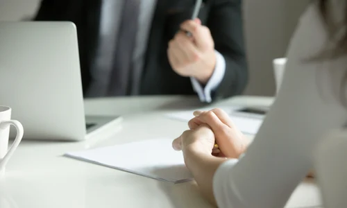 corporatie, foto shutterstock jpg