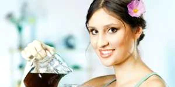 Infuzia de ginkgo biloba îmbunătăţeşte  microcirculaţia  cerebrală