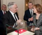 Margareta Principele Radu la BNR Mugur Isarescu (7) jpeg