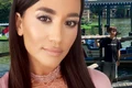 banner claudia patrascanu png