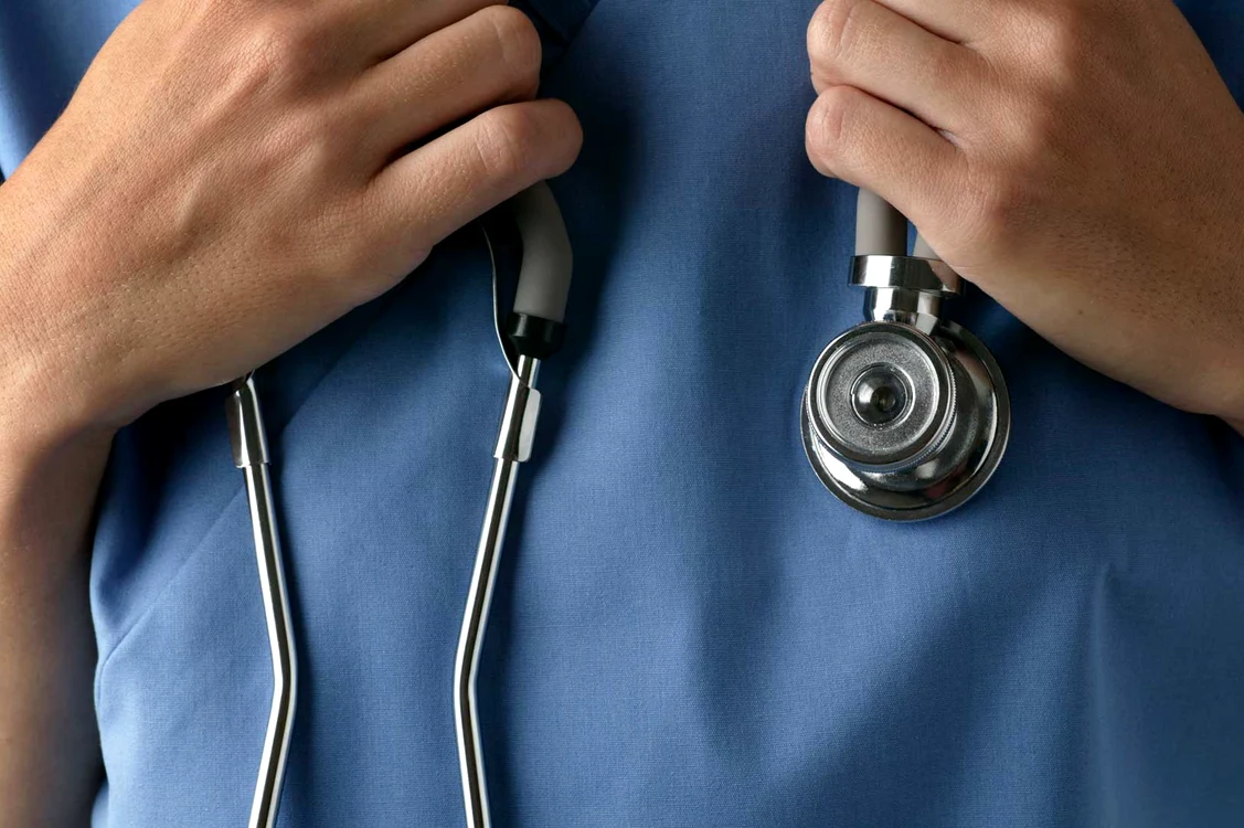 De ce pleacă medicii şi un nou brand de ţară jpeg