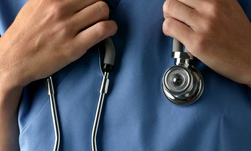 De ce pleacă medicii şi un nou brand de ţară jpeg