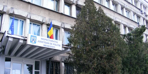 poliţia continuă cercetările în acest caz