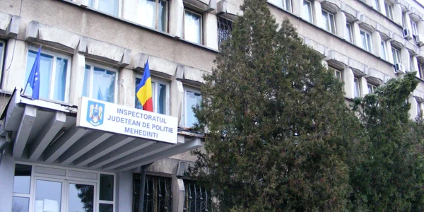 poliţia continuă cercetările în acest caz